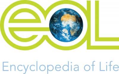Encyclopedia of Life (EOL): Life 2.0