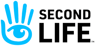 2nd Life: Yes mom, I’m working…