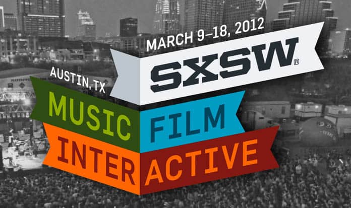 #SXSW: It’s PR, But Not As We Used to Know It