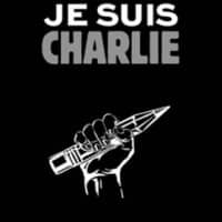 I am Charlie…
