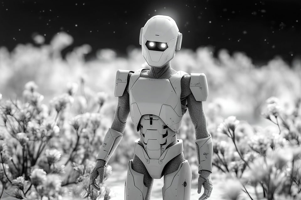 Read Asimov before you ship another bot