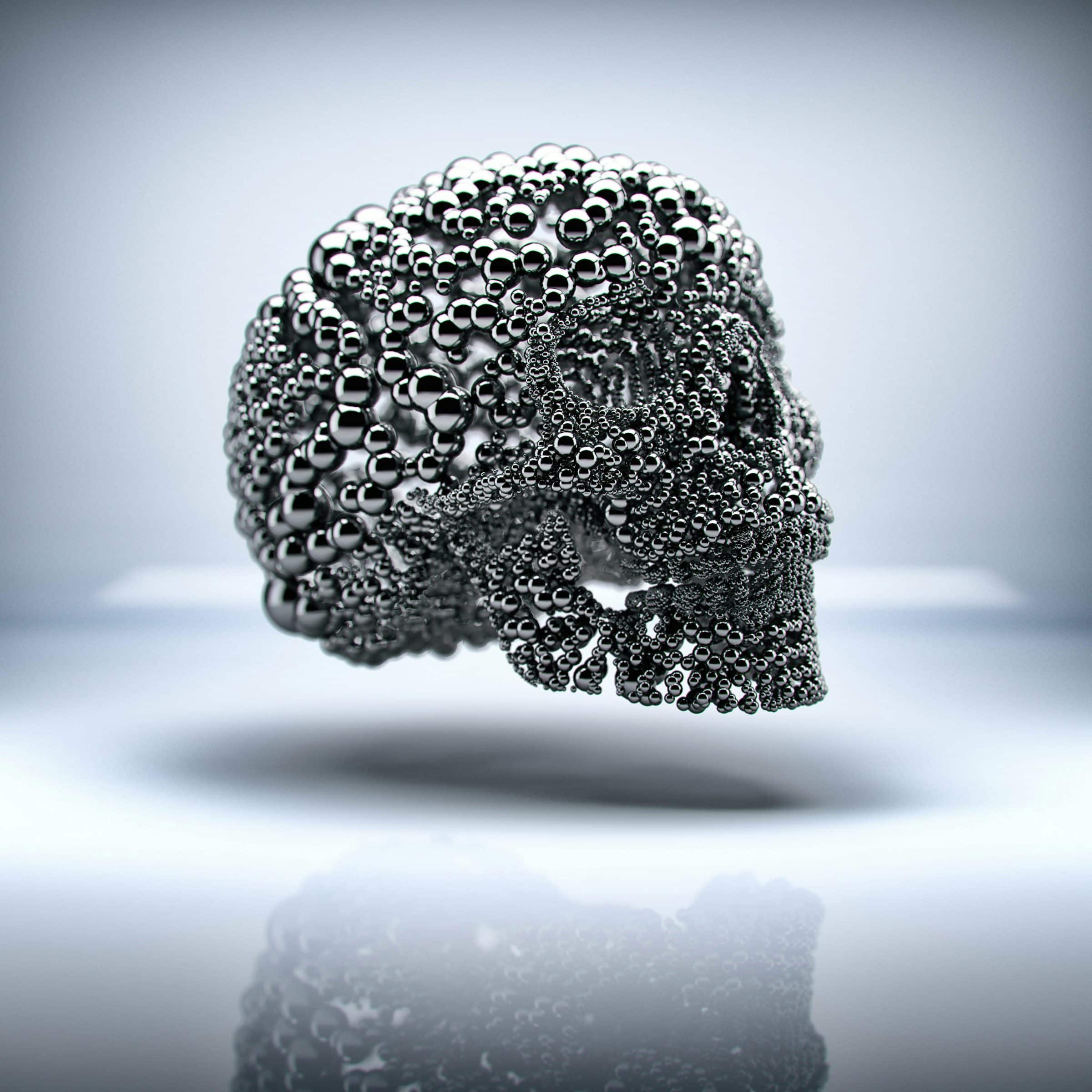 It’s Friday: a fuming Brain Rot rant