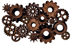 The Org Chart Is dead. Long live the Work Chart