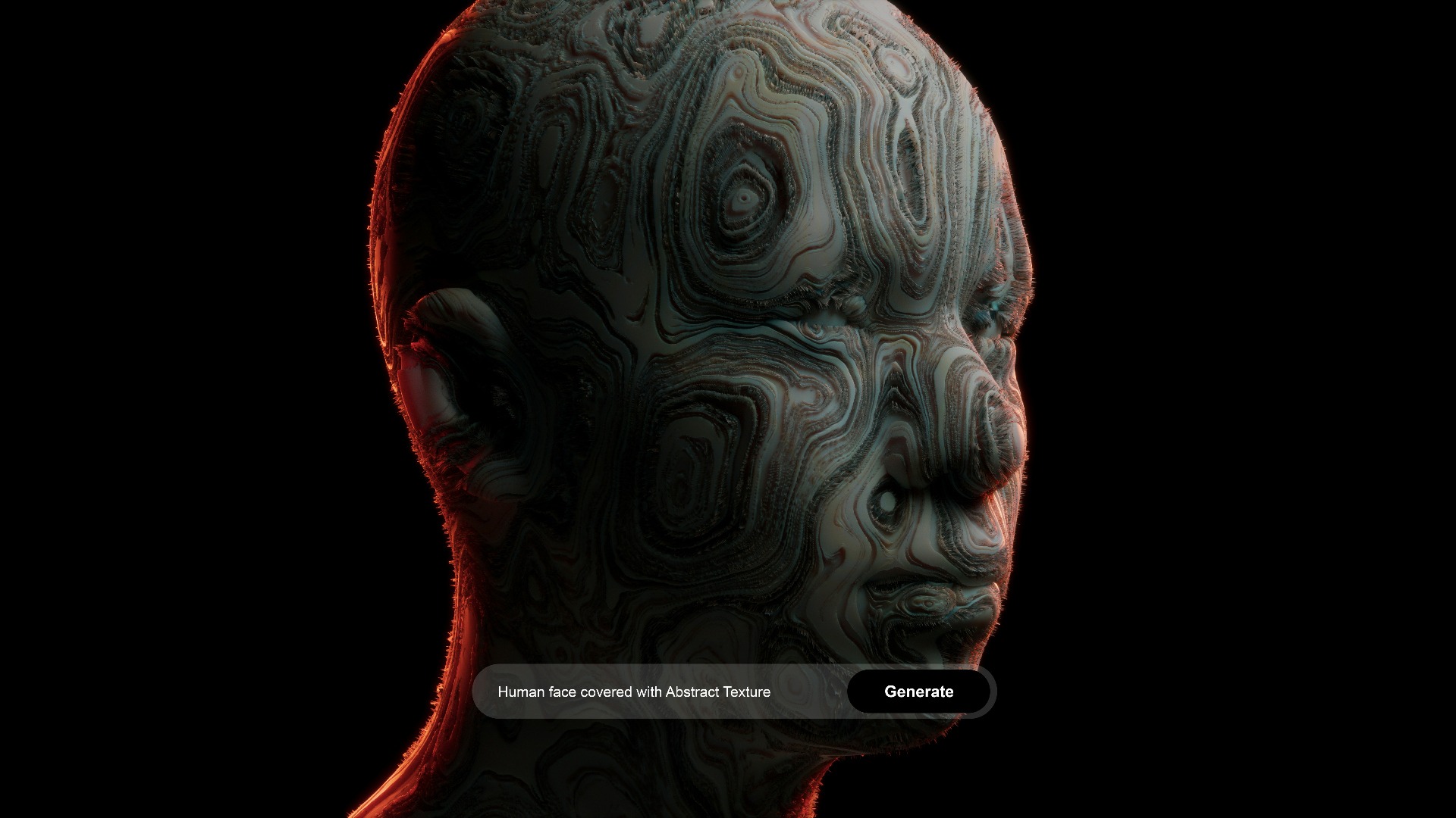 Stop putting the AI troll on the employee wall