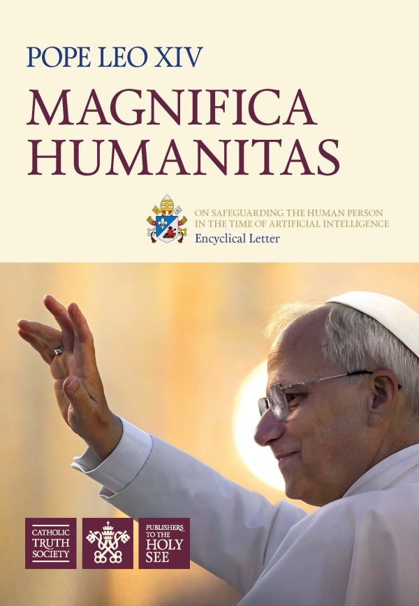 The a[i]theist who needed the Pope